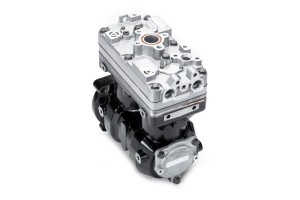 SCANIA R-SERIE (03/2004>) Старого образца под шестерню Scania 1511601 T0326-6010 TOPCOVER