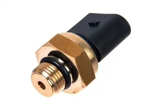 датчик давления масла! M16 x 1,5, SPmax 6 bar\ MB Actros Z04059 ZENTPARTS