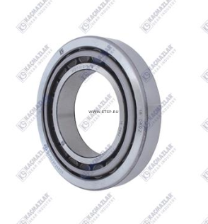 Подшипник 85x150x30,5 ZF 0750 117 732, 0735 300 921, 0735 371 779, 0750 117 773, K2001104 KACMAZLAR