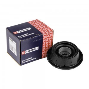 Опора амортизатора Volkswagen: Golf II 83 -/ Jetta II 84 -, Chery Amulet (A15) 0 M8070017 MARSHALL