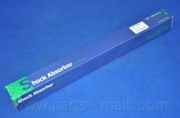 Амортизатор масляный CHEVROLET AVEO PJC-122 PJC-122 PMC PARTS MALL