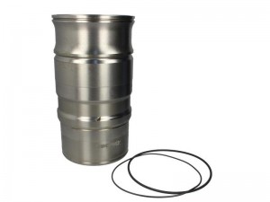 Гильза цилиндра 89541110 KS Scania 89541110 KOLBENSCHMIDT