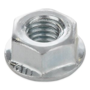 буфер капота!\MB W210/S210/W220/W202/W168 09765 FEBI BILSTEIN
