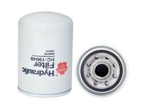 Фильтр гидравлический DONALDSON HC19040 HC19040 SAKURA