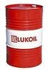 Масло моторное ЛУКОЙЛ GENESIS ARMORTECH JP 0w-20 (бочка 48 кг) 3149926 LUKOIL