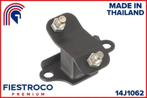 Опора двигателя HONDA Accord CL3 F20B 2,0 14J1062 14J1062 FIESTROCO
