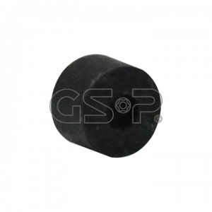 втулка тяги стабилизатора переднего!\ Toyota 4 Runner/Lite-Ace/Hi-Ace 82-98 511969 GS P