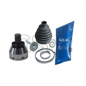 ШРУС наружный 899271 899271 GS P
