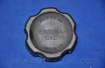 Крышка маслозаливной горловины HYUNDAI SONATA(EF) 98-00 ECA-002 ECA002 PMC PARTS MALL