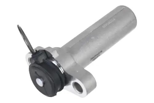 натяжитель цепи ГРМ!\ Lexus RX300 3.0 01-03 Z66304 ZENTPARTS