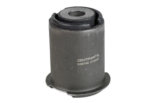 сайлентблок рычага нижн. передн.!\ Land Rover Range Rover Sport 05> Z25746 ZENTPARTS