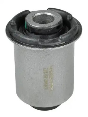 сайлентблок переднего рычага задний!\ Hyundai Santa FE II/Veracruz/IX55 all 06> Z25762 ZENTPARTS