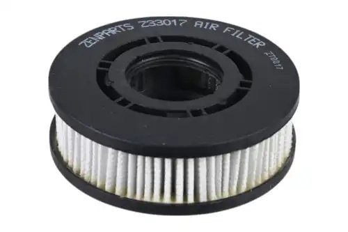 фильтр воздушный! вентиляции картера Iveco Daily S2006 Z33017 ZENTPARTS
