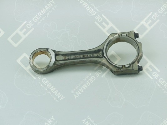 <OE-product> Шатун R4/6 d108 020310083401 OE GERMANY