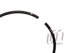 Кольца поршневые 0.50 Renault d79.50+0.50 1.5-1.5-2.5 на 1 цил. UM PR1540050 UNITED MOTORS PRO