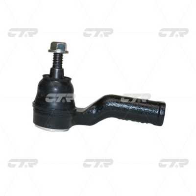 FORD EUROPA FOCUS C-MAX /FOCUS II CE0077L CTR