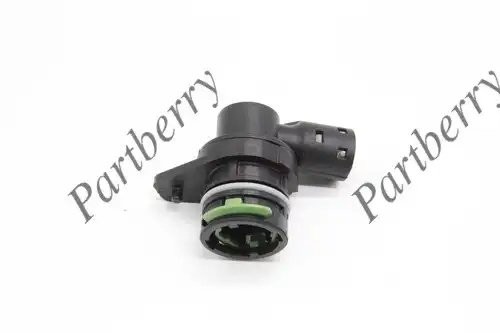 PB111644 КЛАПАН ВЕНТИЛЯЦИИ КАРТЕРА ДВИГАТЕЛЯ 12637666 / 12663027 PB111644 PARTBERRY