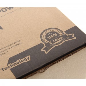 Мотор отопителя FORD Transit (94-14) в сборе MEGAPOWER 370-15-027 MEGA POWER