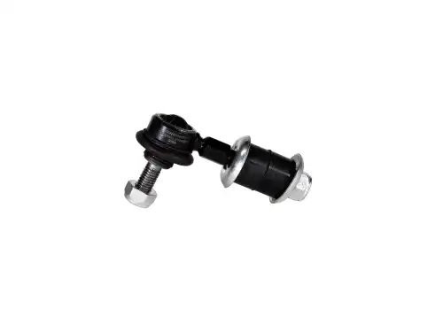 тяга стабилизатора переднего!\ Nissan Primera W10 90-98 Z29023 ZENTPARTS