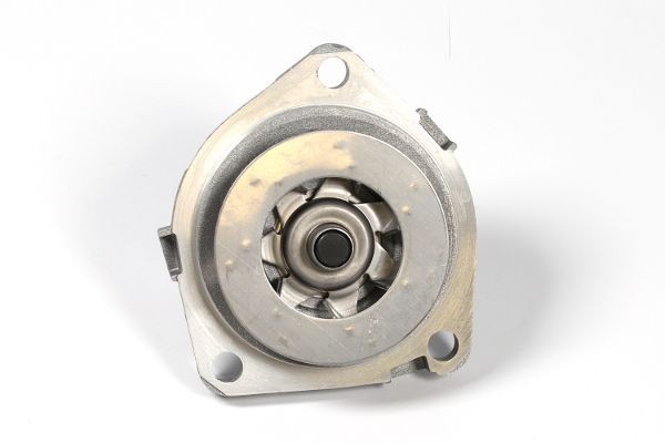 помпа!\ Alfa Romeo 147/156/166/GT,Fiat Stilo,Lancia Thesis 1.9JTD/2.4JTD 02> P1089 HEPU