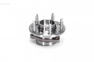 CHRYSLER 300M (1998-2004) DODGE INTREPID (1998>) 5000114 METACO