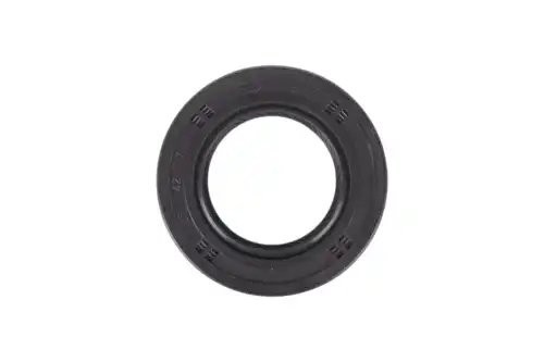 сальник р/в! 25x42x7\ Renault R19/R21/Clio/Laguna/Megane/Express 1.7-2.0i-DCi 88 Z26886 ZENTPARTS