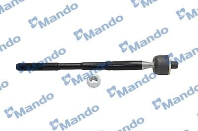 Тяга рулевая HYUNDAI Elantra (15-) левая/правая (1шт.) MANDO MTG040110 MANDO