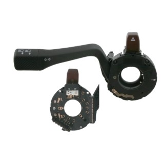 AUDI A2 [8Z0]/ VW PASSAT [B3] с кнопкой АВАРИЙКИ 99 91 4088 SWAG