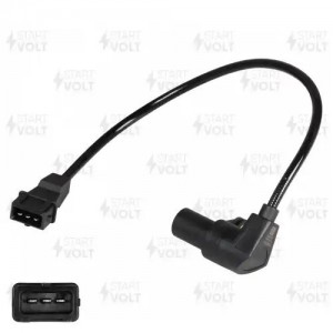 Датчик положения коленвала DAEWOO Nexia CHEVROLET Lanos STARTVOLT VSCS0563 START VOLT
