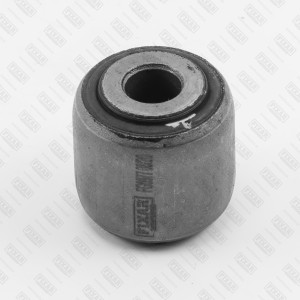 сайлентблок зад.рычага!\ Volvo S60/S80/V70/XC70 98> FG0977 FIXAR