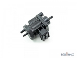 MB W203/210/602/168 Преобразователь   давления MB00005450427 DOMINANT