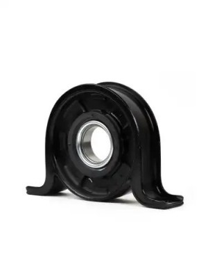 опора кардана подвесная!\ MB T1 601/602/611 77-96 (мр) d=45 Z13002 ZENTPARTS