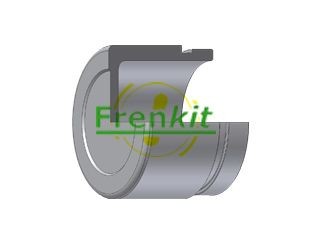 Поршень Суппорта Frenkit P635201 FRENKIT P635201 FRENKIT