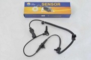 Датчик ABS передний CHEVROLET Cruze J300, J305 AMDSEN131 AMD.SEN131 AMD