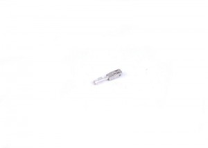 Разъем MERCEDES электрический OE A 013 545 76 26 MERCEDES BENZ