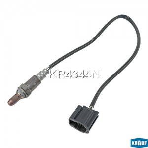 Датчик кислорода MAZDA 3 (06-) KRAUF KR4344N KRAUF