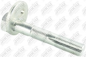 Болт с эксцентриком Lexus_RX300 MCU35 2003-2006 BB21058 BB21058 JIKIU