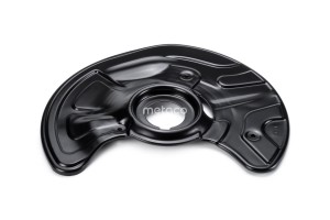 MERCEDES BENZ W211 E-KLASSE (2002-2009)/W219 CLS ( 8324032 METACO