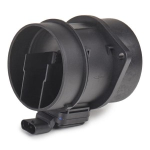 Датчик массового расхода воздуха MERCEDES Sprinter (06-) MAGNETI MARELLI 213719757019 MAGNETI MARELLI