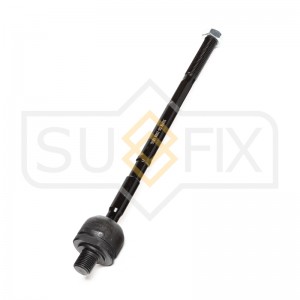 Рулевая тяга L/R CHEVROLET Matiz 0.8-1.0 05, DAEWOO Matiz 0.8-1.0 98 SD-1008 SD-1008 SUFIX