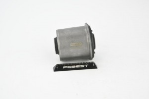 Сайлентблок NAB-167 NAB-167 FEBEST
