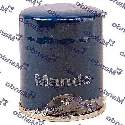 HONDA CIVIC (2001-2005) MOF4610 MANDO