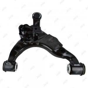 Рычаг подвески RA21024R RA21024R JIKIU