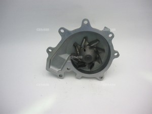 Насос водяной ISUZU Elf (99-) GMB GWIS-42A GMB