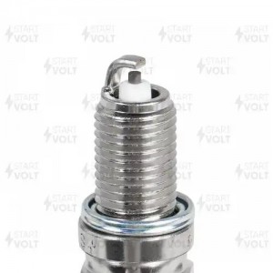 Свеча зажигания для м,т Honda ан. DCPR6E VSP2309 VSP 2309 START VOLT