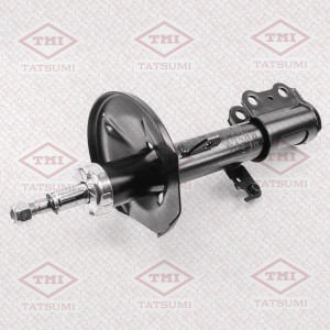 Амортизатор передний газовый R TOYOTA Matrix 01- TAA2057R TAA2057R TATSUMI