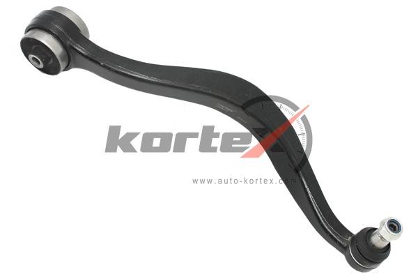 Рычаг MAZDA 6 02- пер.подв.нижн.зад.лев. KSL5311 KSL5311 KORTEX