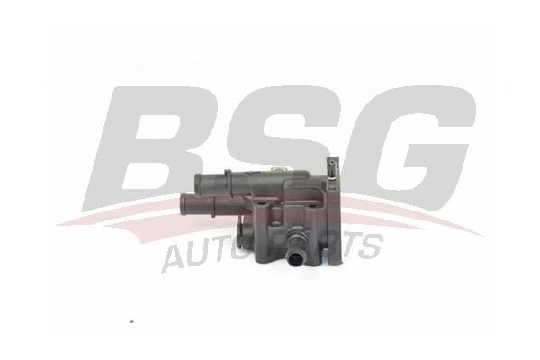 Термостат CHEVROLET Cruze (09-) BSG BSG65126003 BSG