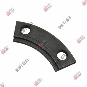 Пластина ведущей шестерни JS125T1707071 SHAFT