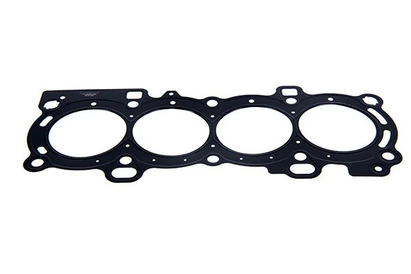 прокладка ГБЦ! (0.25mm)\ Ford Focus/C-Max 1.6i HXDA/HXDB 03> 1125322SX STELLOX